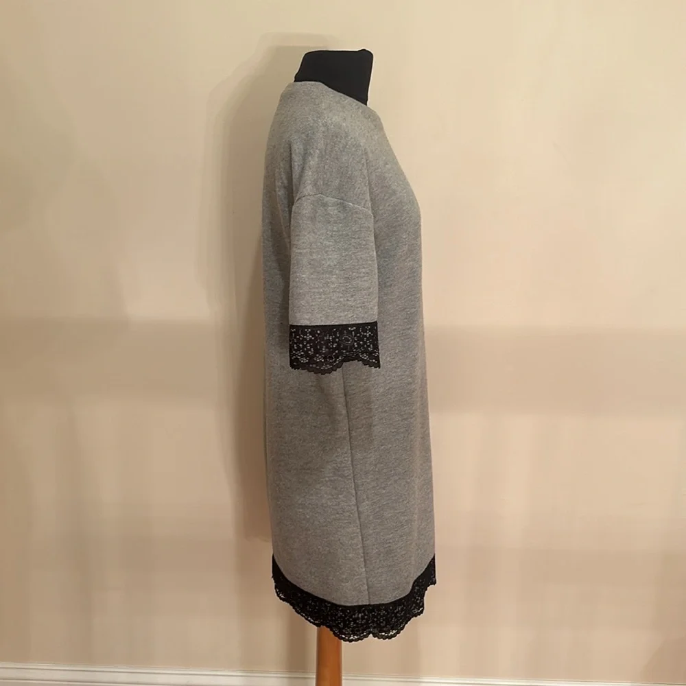ZARA Dress - Picture 4 of 11